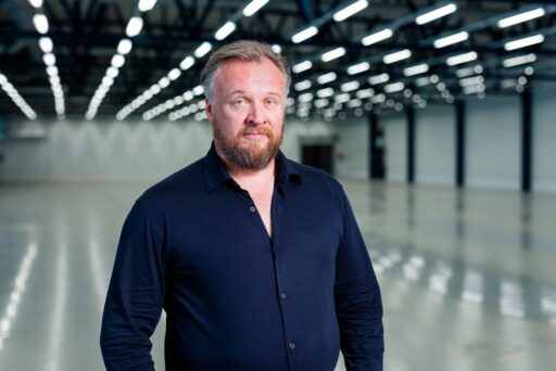 398A1069_optimoitu_85