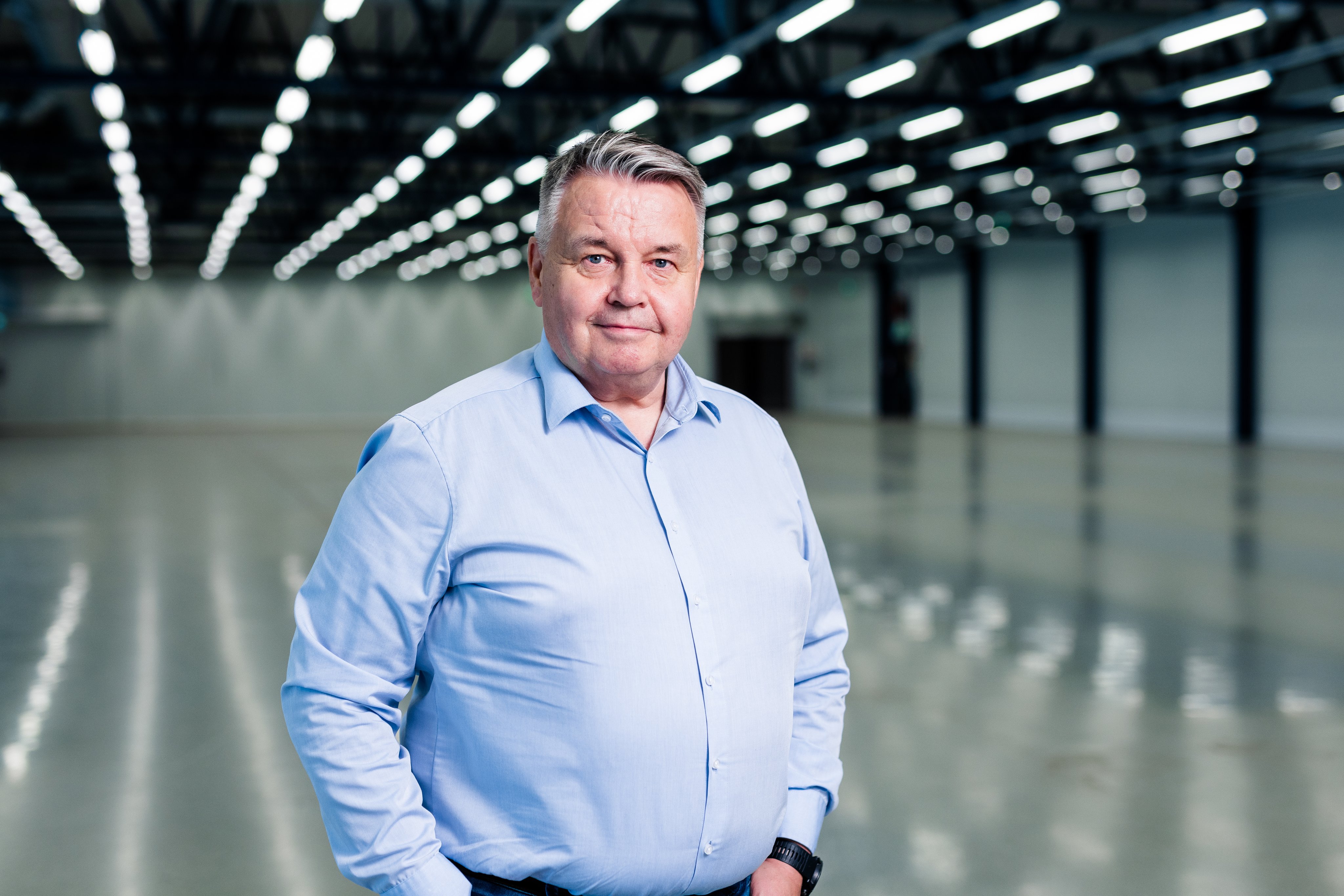 businessimatraregion.fi