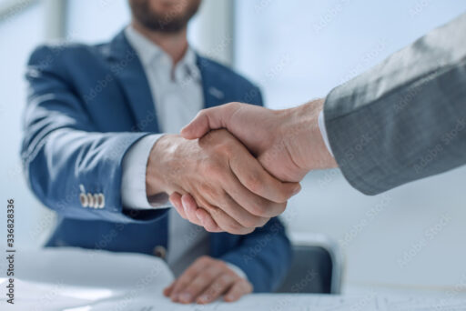 AdobeStock_336828336_Preview