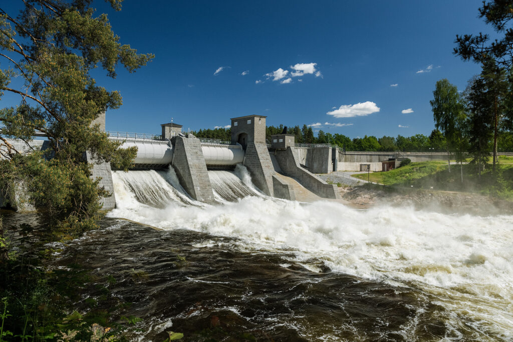 Imatrankoski ja pato (6)_lofi