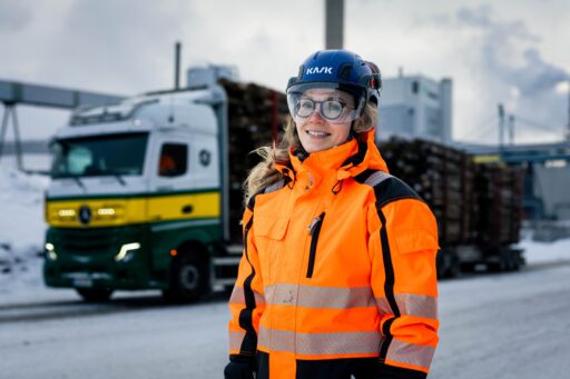 Szepaniak Business Imatra Region Szepaniak Business Imatra Region