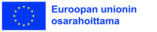 EU_logo_vaaka_vari